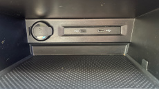 Volkswagen Tiguan 1.5 TSI Life 5dr Petrol Estate